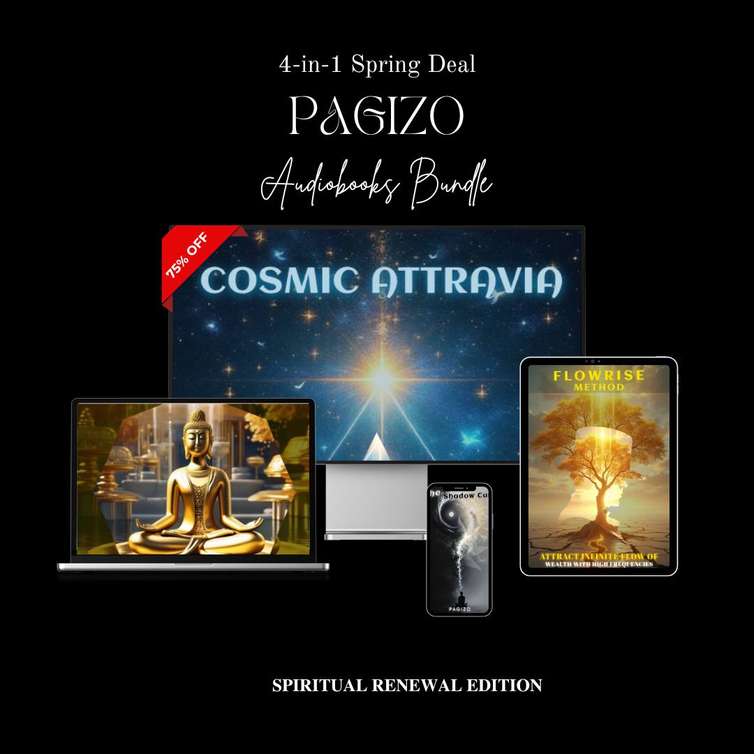 ๐-๐๐จ๐ซ-๐ ๐๐ฎ๐๐ข๐จ ๐๐๐๐ค ๐ง