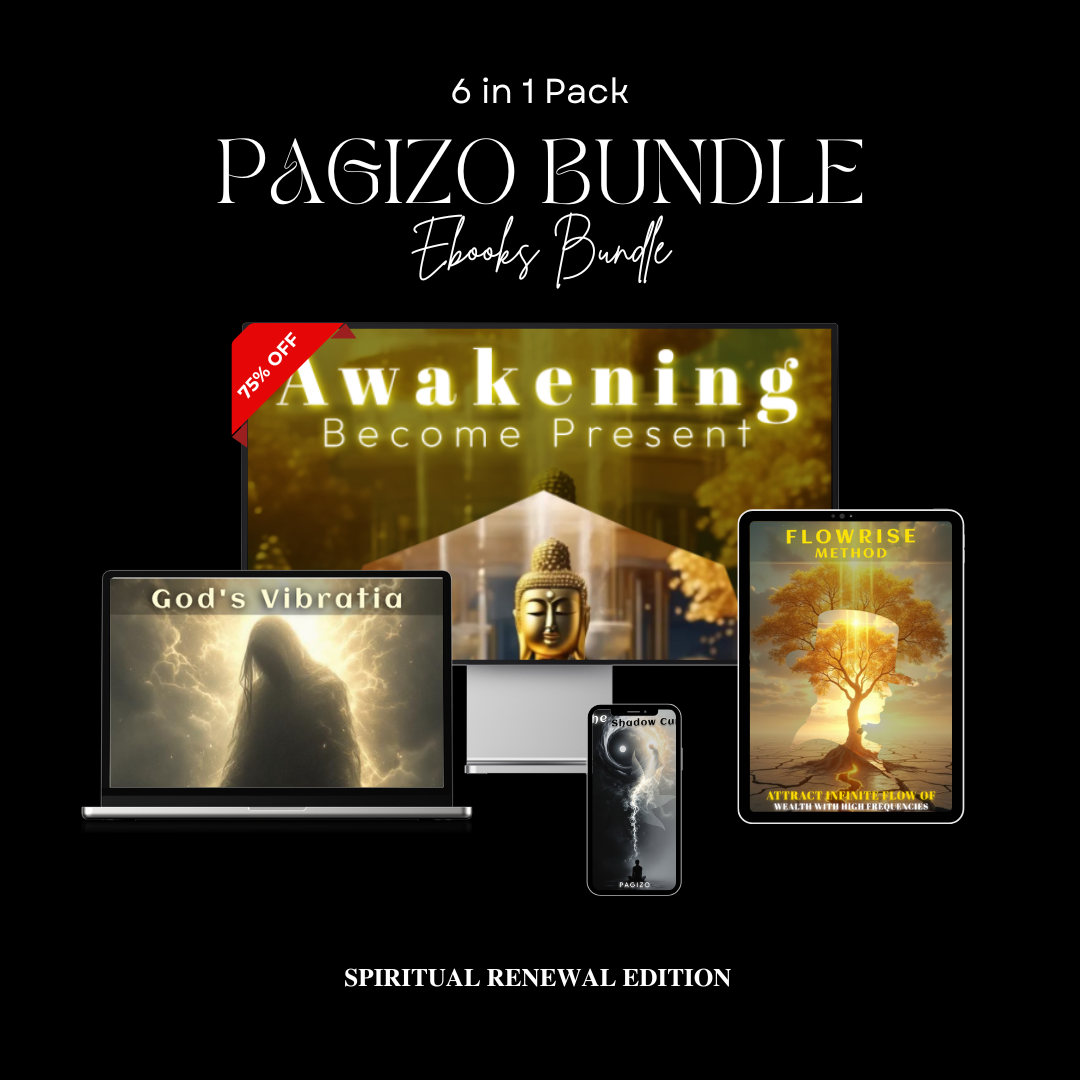 ๐-๐๐จ๐ซ-๐ ๐๐๐จ๐จ๐ค๐ฌ ๐๐ฎ๐ง๐๐ฅ๐ ๐