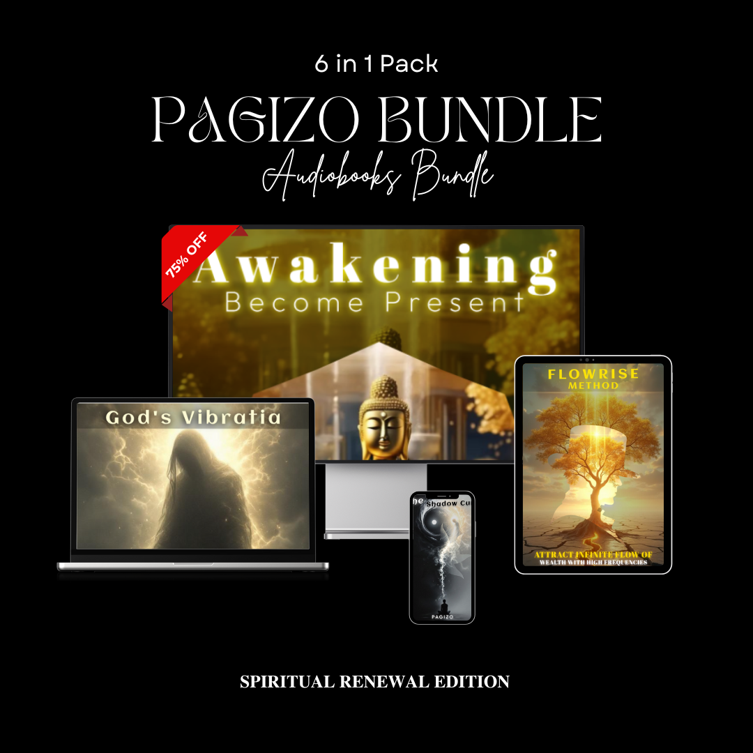 ๐-๐๐จ๐ซ-๐ ๐๐ฎ๐๐ข๐จ ๐๐ฎ๐ง๐๐ฅ๐ ๐ง