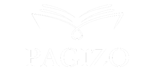 Pagizo